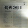 Cossotto Fiorenza -- Artistry of Fiorenza (2)
