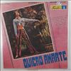 Various Artists -- Quiero Amarte (2)