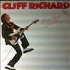 Richard Cliff -- Rock `n` Roll Juvenile (2)