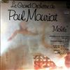 Le Grand Orchestre De Mauriat Paul -- Michele (2)