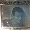 Basile Jo, Accodion And Orchestra -- Havana With Love (2)
