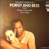 Estes Simon/ Alexander Roberta -- George Gershwin - Porgy And Bess (Szenen) (2)