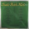 Various Artists -- Italo Boot Mix Vol. 6 (1)