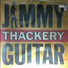 Thackery Jimmy -- Guitar  (2)