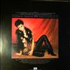 Easton Sheena -- You Could Have Been With Me (2)