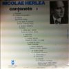 Herlea Nicolae -- Cantonete - 2 (2)