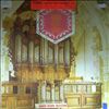 Biggs Edward Power -- Historic organs of France the great silbermann organs of alsace (2)