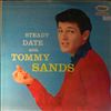 Sands Tommy -- Steady Date (2)