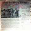 Talbot Brothers of Bermuda -- Same (vol 156) (2)