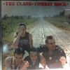 Clash -- Combat Rock (3)