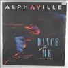 Alphaville -- Dance With Me (2)