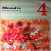 Various Artists -- Massive 4 (Double Album Of Reggae Hits) (3)