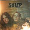 Soup -- Same (2)