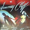 Cliff Jimmy -- Best of Jimmy-  in concert (1)