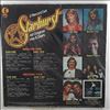 Various Artists -- Starburst - All Original Hits & Stars (1)
