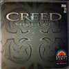 Creed -- Greatest Hits (2)