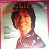 Richard Cliff -- Listen To Cliff (2)