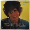 Buckley Tim -- Goodbye And Hello (1)