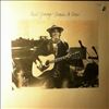 Young Neil -- Comes A Time (Neil Young Archives Special Release Series - Disc 10) (2)