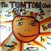 Tom Tom Club (Talking Heads) -- Man With The 4-Way Hips (2)