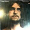 Oldfield Mike -- Ommadawn (1)