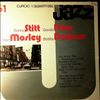Stitt Sonny, Price Gerald, Mosley Don, Durham Bobby -- I Giganti Del Jazz (Giants Of Jazz) Vol. 61 (1)