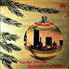 Various Artists -- Noche Buena Bailable Cubana (1)
