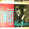 Charles Ray -- Do The Twist With Charles Ray (1)
