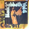 Black Sabbath -- Vol. 4 (2)