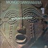 Santamaria Mongo -- Up from the roots (1)