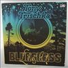 Trischka Tony -- Bluegrass Light (1)
