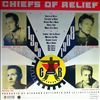 Chiefs Of Relief (Paul Cook (Sex Pistols), Matthew Ashman (Adam & The Ants; Bow Wow Wow)) -- Same (2)