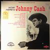 Cash Johnny -- Now Here's Cash Johnny (1)