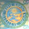 Steeleye Span -- Time Span (2)