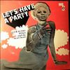 Pino Geraldo -- Let's Have A Party (2)