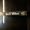 Bragg Billy -- Peel Sessions (2)