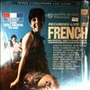 Chauveau Cecile -- Favorite Music Of France (2)
