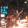 Various Artists -- Carnaval (1)