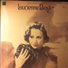 Boyer Lucienne -- Chanson Best Collection 1500 (2)