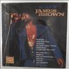 Brown James -- Best Of Brown James (3)