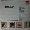 Gott Karel -- same (3)