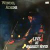 Adkins Wendel -- Live at whiskey river (2)