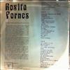 Fornes Rosita -- Same (1)