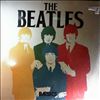 Beatles -- Basics (1)