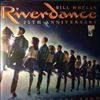 Whelan Bill -- Riverdance 25th Anniversary: Music From The Show (1)