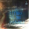 Various Artists -- Ritmo de mi hubana (1)