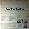 Avalon Frankie -- Same (2)