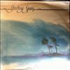 Steeleye Span -- Back in Line (2)