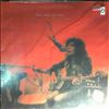 Bolan Marc & T-Rex (T. Rex/Tyrannosaurus Rex) -- I Danced Myself Out Of The Womb (1)