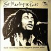 Marley Bob  -- Roots (1)